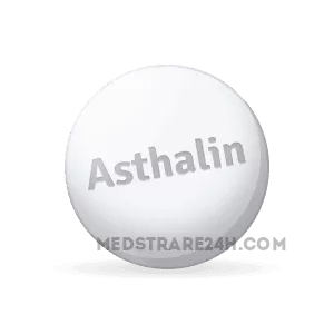 Buying_Asthalin_online