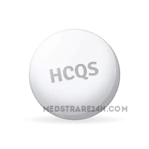 Buying_Hydroxychloroquine_online